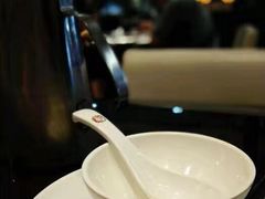 -上海老站(徐家汇店)