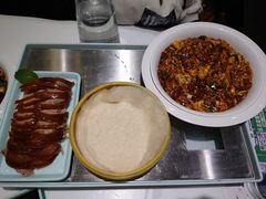 -紫光园(创始店)