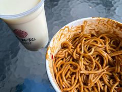 -蔡林记(奥山世纪城店)