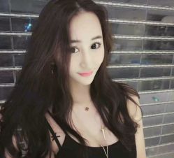 点击看大图 -简影造型·自选烫染接发salon