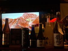 -半藏居酒屋(香港花园店)