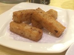 美罗唐宫海鲜舫-唐宫海鲜舫