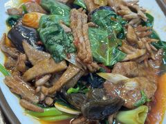 -永乐饭店