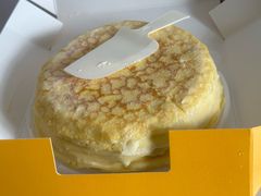 -山姆会员商店(南昌店)