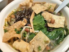 -丽丽三鲜螺蛳粉(田林路店)