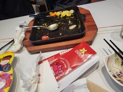 -豪享来(我格广场店)