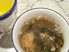 -醉南拳客家菜·河田鸡(东街口航空大厦店)