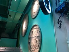 -弄堂里(阿里西溪A区店)