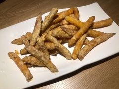 -王胖子土菜馆·特色杭帮菜·农家土菜