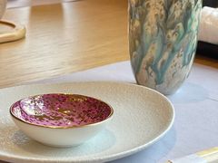 -鹤菊怀石料理(江北店)