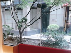 -锦城印象火锅(天府三街店)