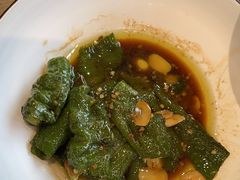 -滇食记·云南家常菜