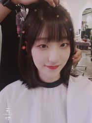 -凯博K-boom Hair Salon