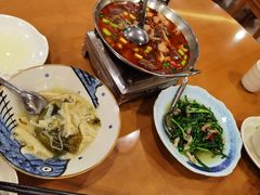 -乡亲鹅肉城(吴江店)