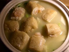 -元古雲境(太古里店)