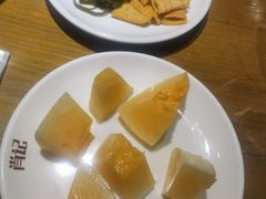 -肖记公安牛肉鱼杂馆· 省级非物质文化遗产(仁和路店)