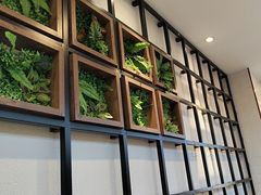 -森季旋转火锅(怀远门店)