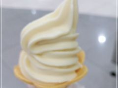 -永和大王(中关二店)