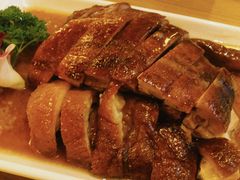 -双塔老饭店