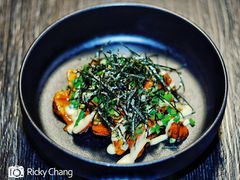 -Fukumimi·美醉堂 居酒屋(金尚店)