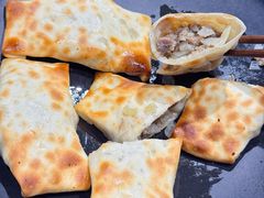 -阿依来新疆餐厅(奥城店)