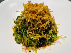 -四季民福烤鸭店(故宫店)