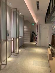 点击看大图 -蒂伊·品质医美