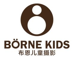 -布恩儿童摄影