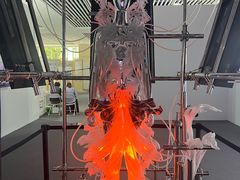 -南京市规划建设展览馆