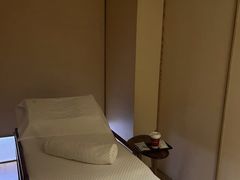 -常乐·对症推拿(世豪第30分店)