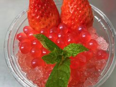 -小猪查理自助烤肉·全新升级(西三旗店)