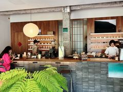 -溯洄咖啡VORTEX COFFEE