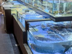 -炊江南·上海菜(国展华漕店)