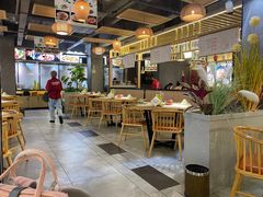 -王妈热卤·川味馆(海昌店)