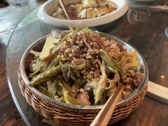 -广府乡下·饭庄(新港东路店)