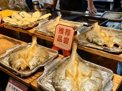 -即墨印象