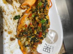 -57度湘(王府井10F店)
