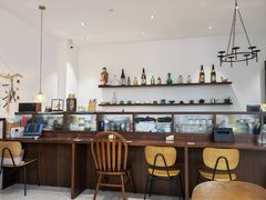 -肥朵食堂(带梦胡同店)