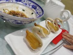-鹅城