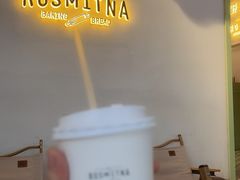 -野上麦田(中贸广场店)