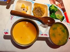 -范家小馆·四代传承烤鸭店(紫竹桥店)