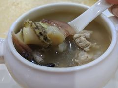 -九大簋家宴(北京路店)