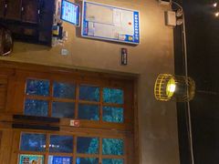 -串大叔炭火烤串·鸡西大冷面刀削面(总店)