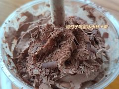 -星巴克臻选(宁波天一广场店)