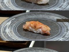 -鮨鳳