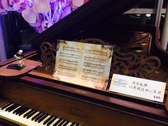 -Mr.J义法厨房(北医店)