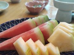 -翼精致料理(昆山旗舰店)