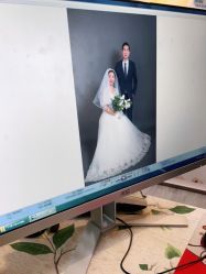 -映像视界孕妇儿童摄影馆(龙岗万科店)