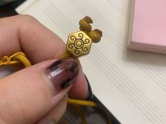 -百信珠宝城(金街店)