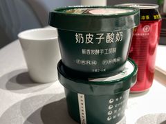 -食悦江南·淮扬菜·烤鸭(亚运村·惠新店)